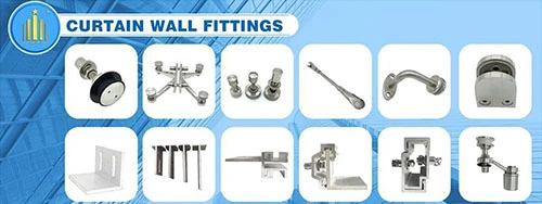 SS304 Stainless Steel Button Head Hexagon Socket Round Head Screw